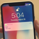 Illustration for article titled Apple Erases Tiny Bug From iPhone X Ad, Hasn’t Yet Fixed Actual Bug